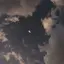 sのプロフィール画像
