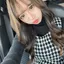 りのちのプロフィール画像