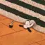ぽむのプロフィール画像