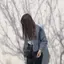 まりなのプロフィール画像