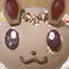 Rのプロフィール画像