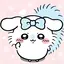 ルビのプロフィール画像