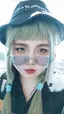モウのプロフィール画像