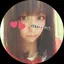 ななのプロフィール画像