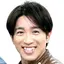 板橋大輔のプロフィール画像