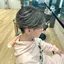 麻紗斗のプロフィール画像