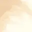 s↨のプロフィール画像