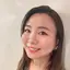 まりりんのプロフィール画像