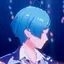 みちゃのプロフィール画像