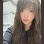 みさきちのプロフィール画像