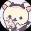 ♡のプロフィール画像