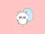 ゆずりはのプロフィール画像