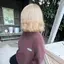 りんのプロフィール画像