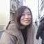 美優のプロフィール画像