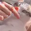 グリーンカレーのプロフィール画像