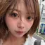 はるなのプロフィール画像