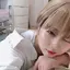 矢野　莉菜のプロフィール画像