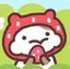 まなえのプロフィール画像