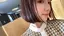 miのプロフィール画像