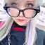 シのプロフィール画像