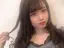 阿部 真雪のプロフィール画像