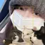 Nonokaのプロフィール画像