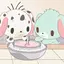 아のプロフィール画像