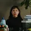 ハセガワのプロフィール画像