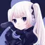 sのプロフィール画像