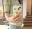 萌のプロフィール画像