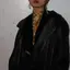 reinaのプロフィール画像