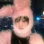 サラのプロフィール画像