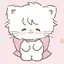 えーのプロフィール画像