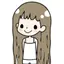 みずきのプロフィール画像