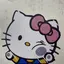 Camiluのプロフィール画像