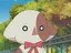 ちょろのプロフィール画像
