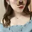 梨奈のプロフィール画像