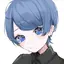 S n yのプロフィール画像