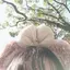 ゆうかのプロフィール画像