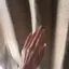 Y.のプロフィール画像