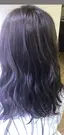 望のプロフィール画像