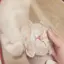 みゃのプロフィール画像