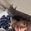佑奈のプロフィール画像