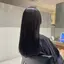ゆいなのプロフィール画像
