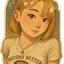 あ。のプロフィール画像