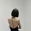 suzuのプロフィール画像