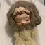 KOUMEのプロフィール画像