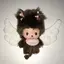 まぴょんのプロフィール画像
