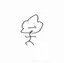 ひとみのプロフィール画像