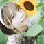 MiYuKiのプロフィール画像